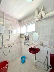 Blk 903 TAMPINES PALMSVILLE (Tampines), HDB 5 Rooms #573615111